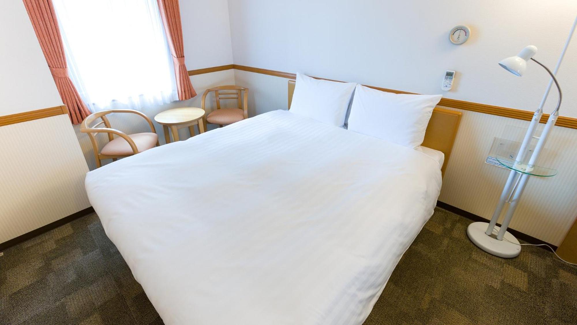 Toyoko Inn Kokura-Eki Minami-Guchi Kitakyushu Quarto foto