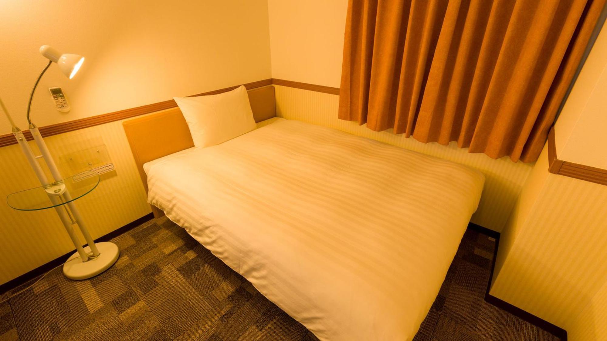 Toyoko Inn Kokura-Eki Minami-Guchi Kitakyushu Quarto foto